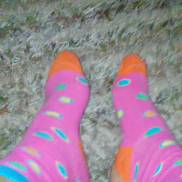 Let's see what will I do