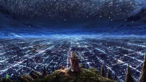 Where We Started - Lost Sky [Lyrics] Song
