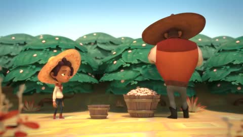 Best Friends Best Friends Drawing, Animated