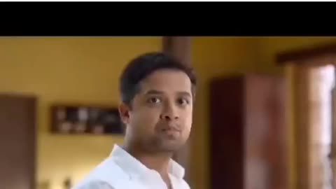 Funny Meams 😂 || Real Life Meams 🔥 || Video by KJ COLLECTIONS