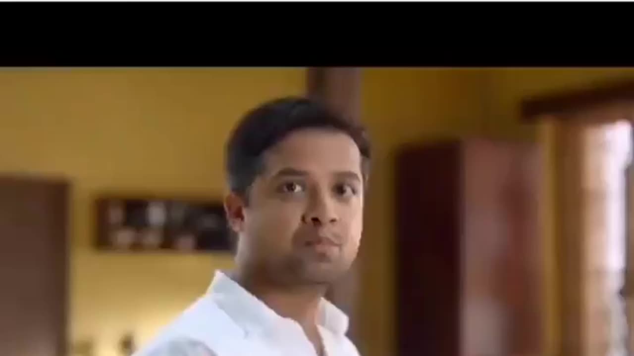 Funny Meams 😂 || Real Life Meams 🔥 || Video by KJ COLLECTIONS