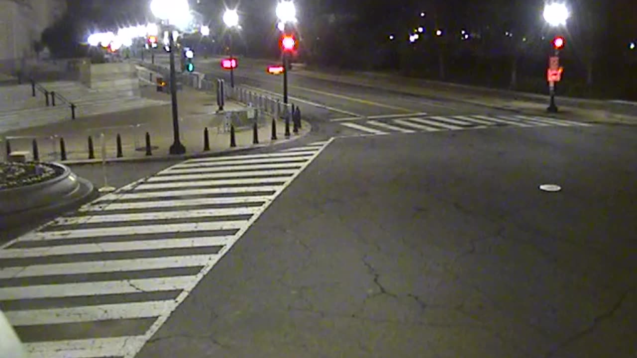 1070QNE00Del-ConNE_2021-01-06_04h00min00s377ms.mp4