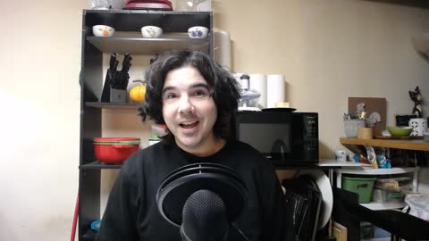 What Do We Need Faces For?