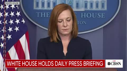 Al-Jazeera reporter helps spread the fake whips story