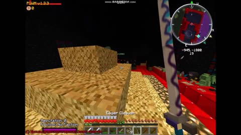 minecraft rulecraft ep 411 magma crawlers