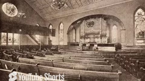Hayti herritage site