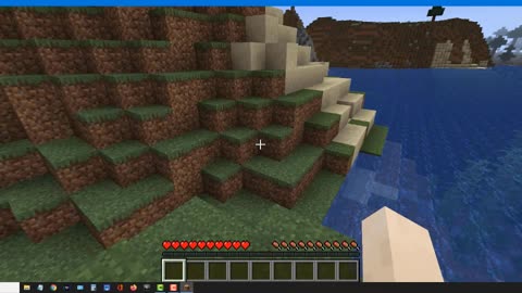 minecraft1.17.1hacks_minecrafthacks_minecrafttiktok_shorts_Short_28