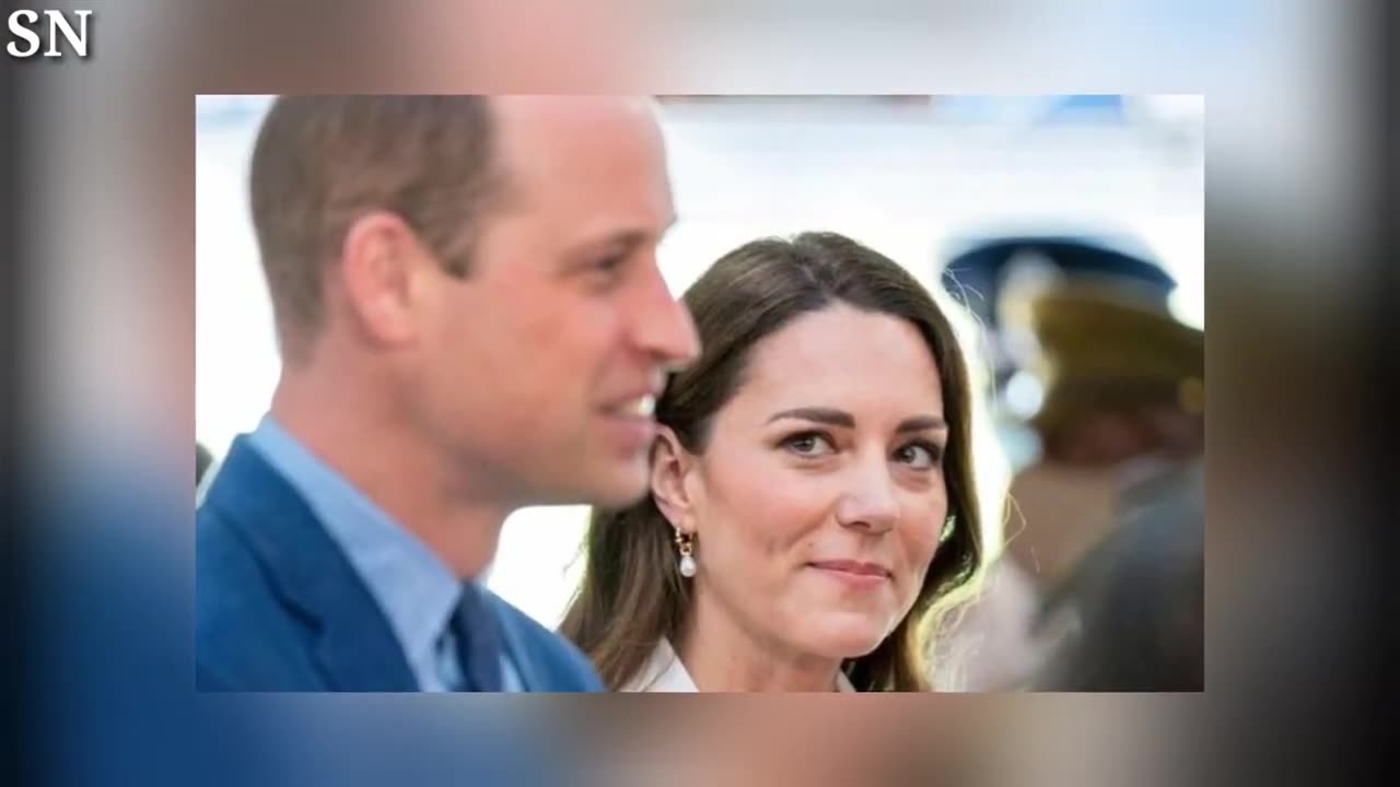 From Kate Middleton to King Charles, Here's Where the Royals Love to Go on Vacation