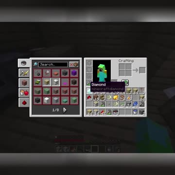 Exploring Creative Possibilities in Our Unique Space