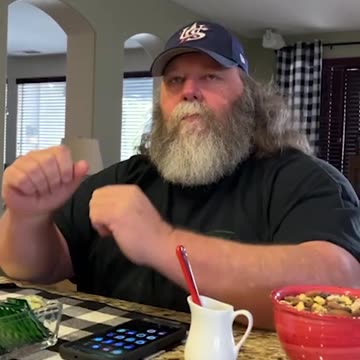 Valentines Day problems.