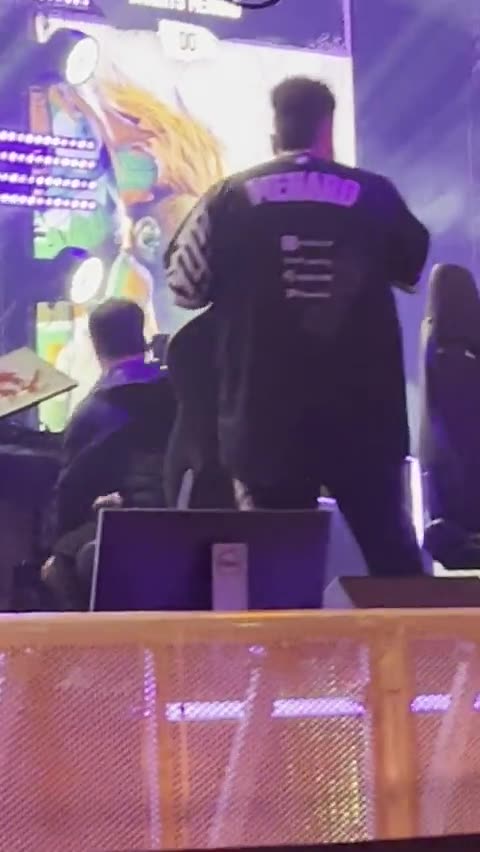 Dernière Rénovation