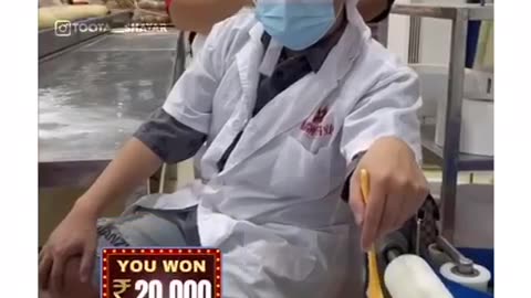 Want to apply for this job.