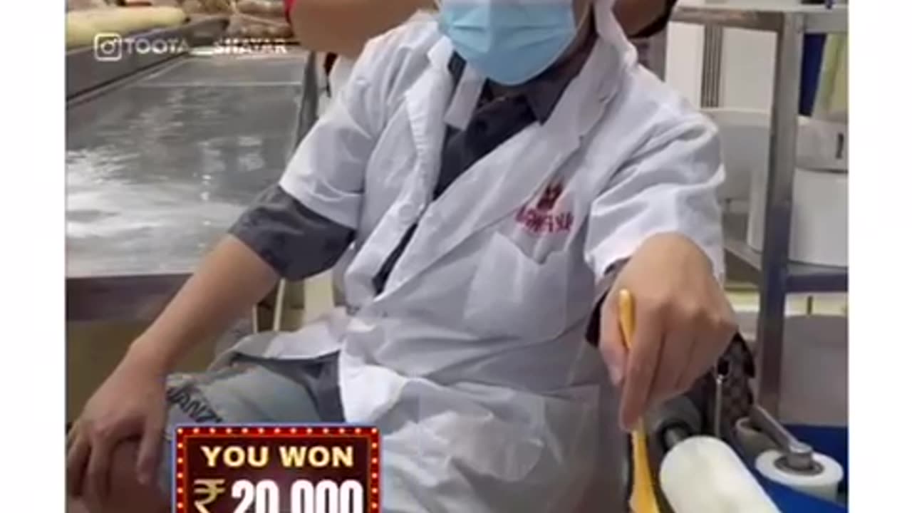 Want to apply for this job.