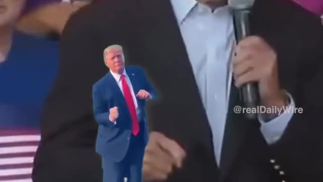 "You know how much??" - Brandon