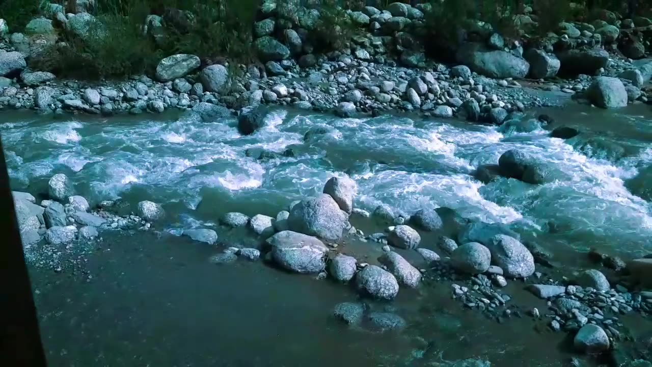 visit to kalash#chitral#kPK#pakistan