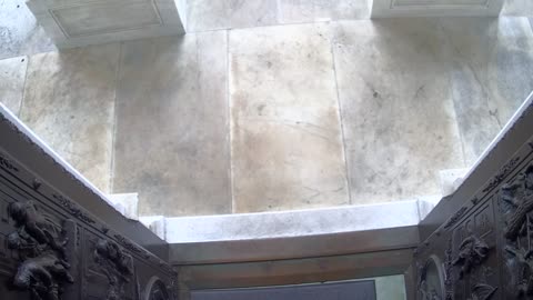 0266USCG00EastFrontHouseDoor_2021-01-06_12h36min59s260ms.mp4
