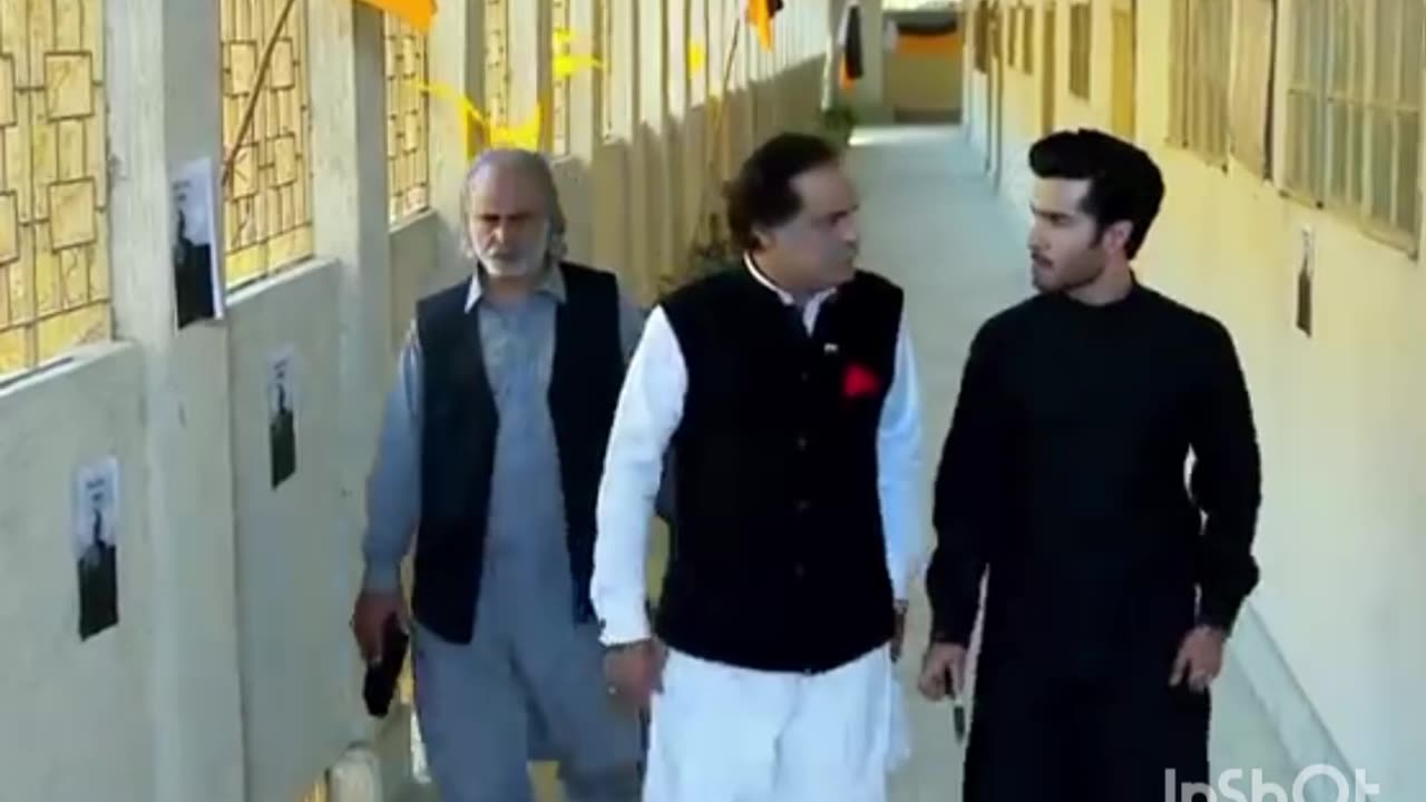 Khaani ep15 part01