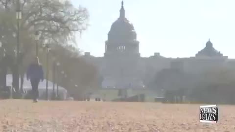 THE VAX GENOCIDE IS FALLING APART