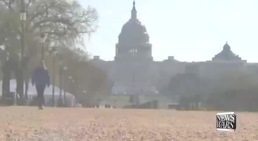 THE VAX GENOCIDE IS FALLING APART