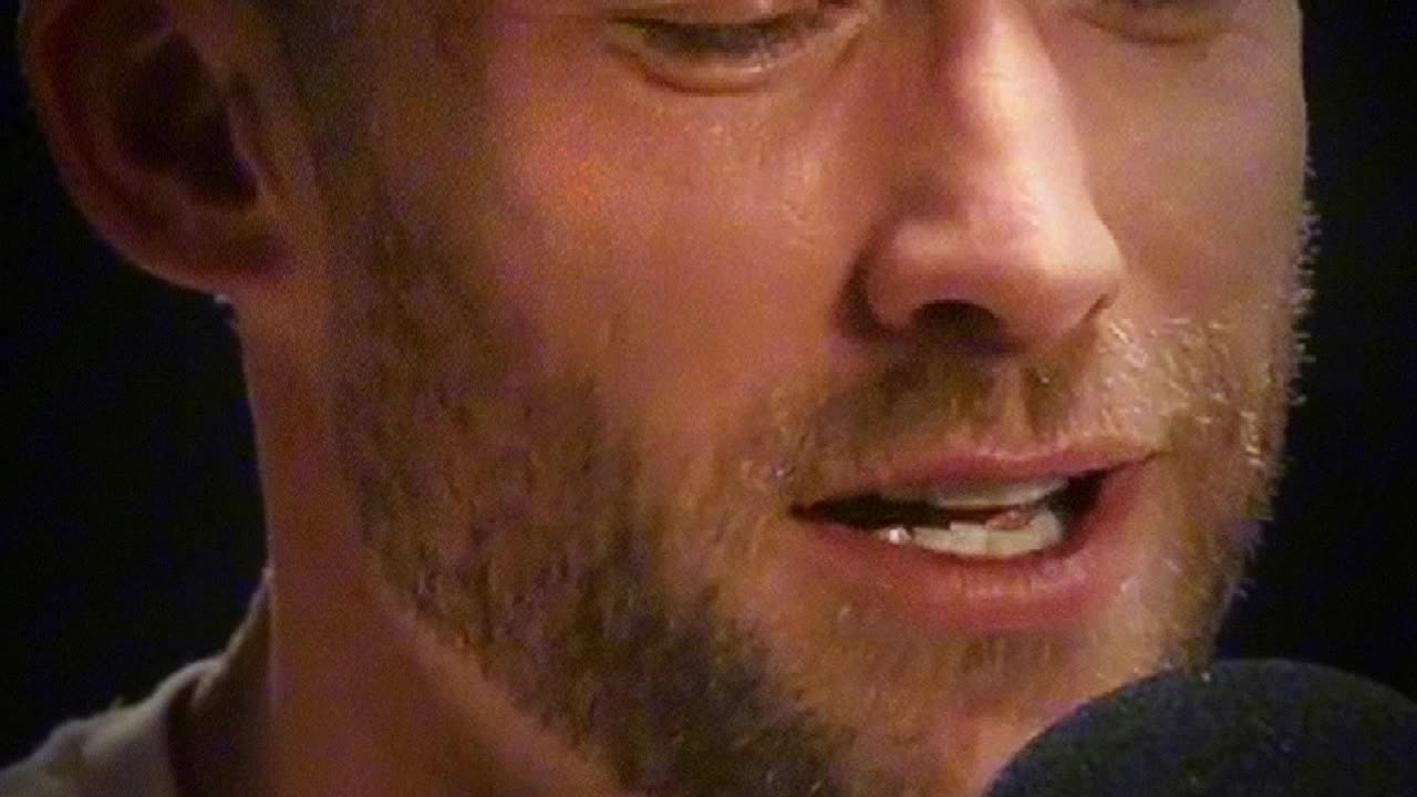 Chris Williamson motivational shorts video 🤯🔥 #chriswilliamson #motivation