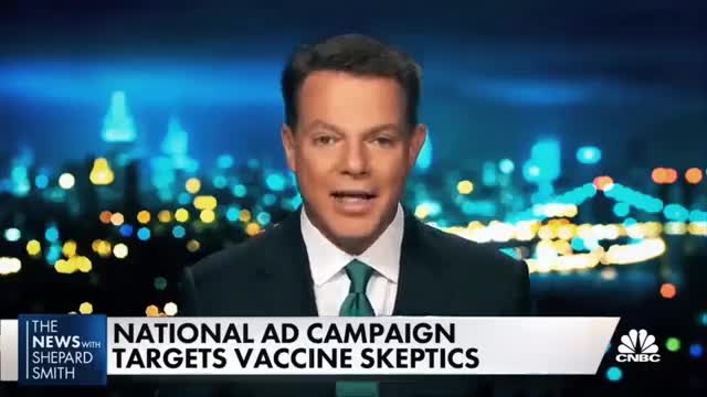 Talk about cultish behavior.