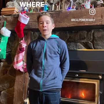 What is a good Deal? #realestate #propertyinvestment