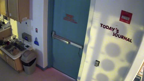 3850FHOB01DaycareEExitnearH2-155_2021-01-06_17h00min01s007ms.mp4