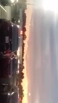 TRUTH:UFO’S ARE THE CHARIOTS OF ISRAEL, THEY’RE THROUGHOUT THE SCRIPTURES FRIM GENESIS TO REVELATION🕎 Psalms 103:20 “Bless the LORD, ye his angels, that excel in strength, that do his commandments, hearkening unto the voice of his word.”