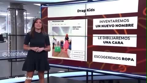 Y LOS MUY HIJOS DE PUTA LO NORMALIZAN🤦‍♂️🤦‍♂️🤦‍♂️