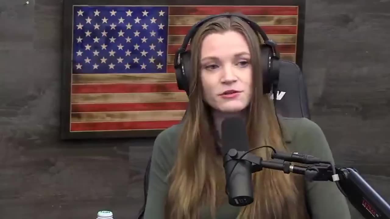 US TO DEPLOY 2000 MARINES TO ISRAEL, WORLD WAR 3 FEARS ESCALATE