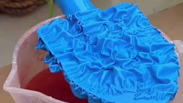 oddly satisfying video 🤯