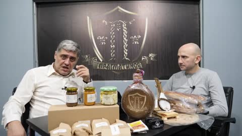 Kako se odbraniti od kamenjarke iz debilane (Miroljub Petrović)