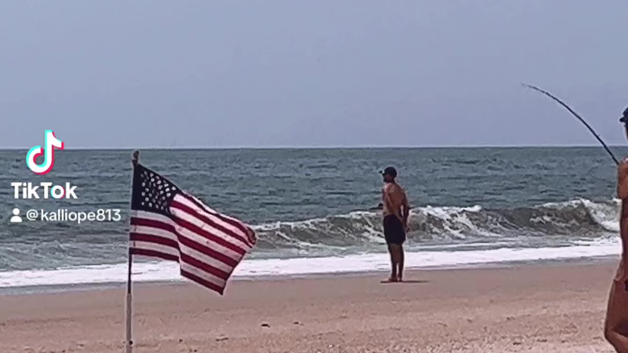 Best Long Island, NY video EVER