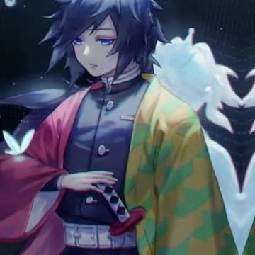 Just wanna feel good