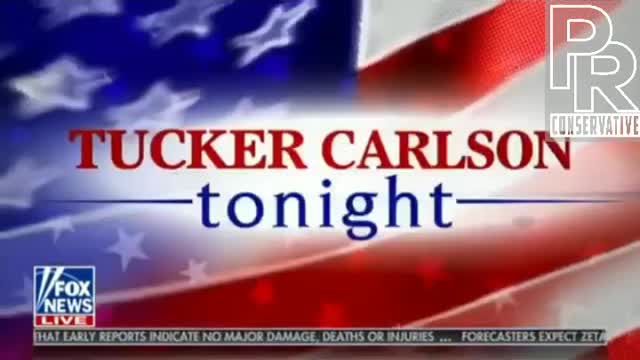 Biden's former business partner exposes their corruption