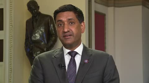 Dem Rep Confused By Biden's Baby Formula Crisis... Ultimately This Is His Fault