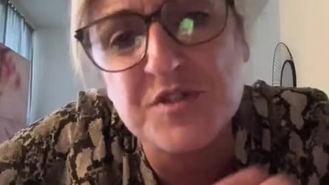 Miss universo engravida de outra miss trans