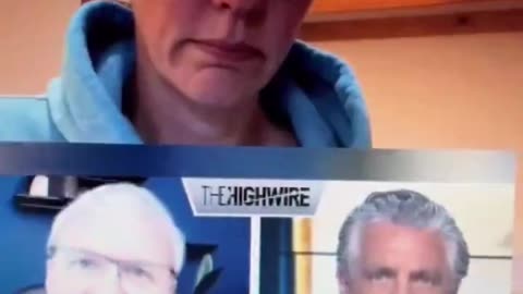 Every vaccine causes disease... They should all be banned....