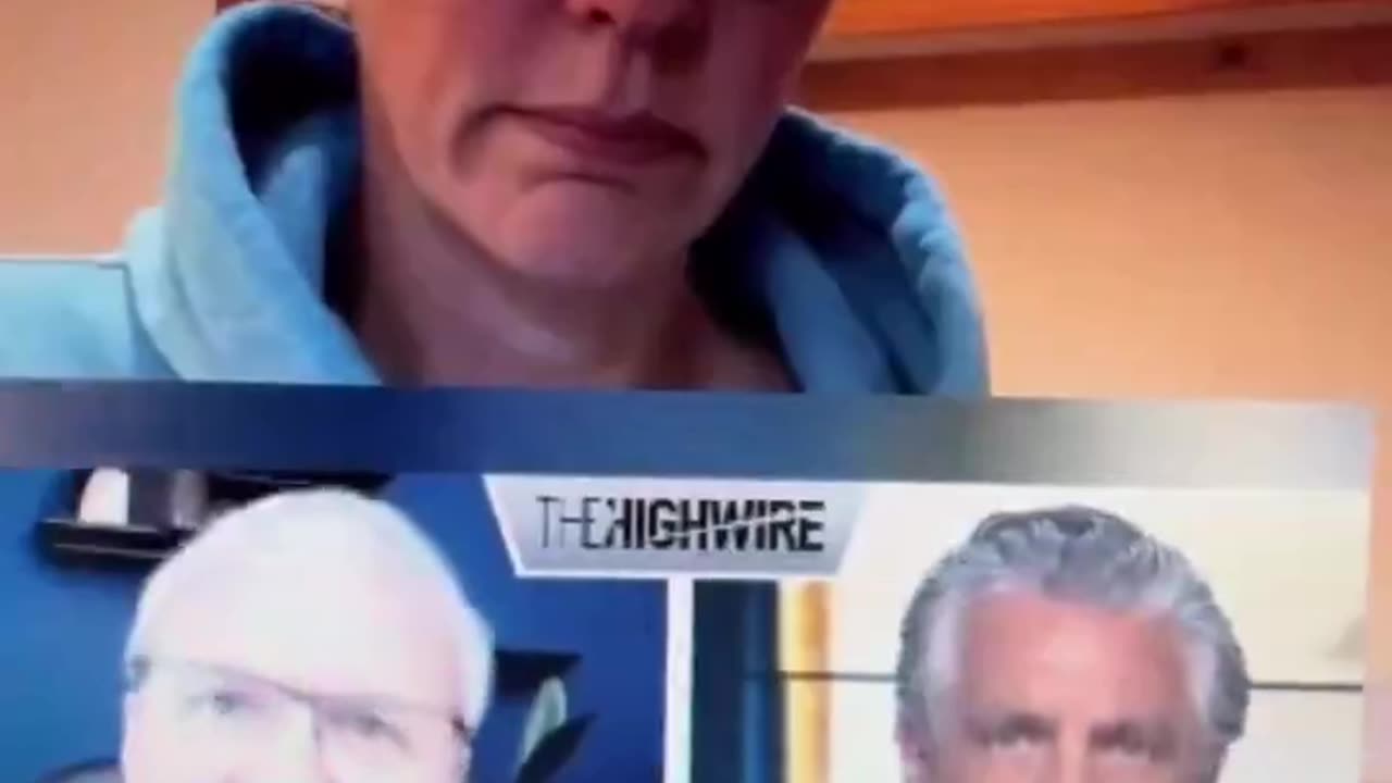 Every vaccine causes disease... They should all be banned....