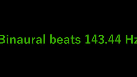 binaural_beats_143.44hz