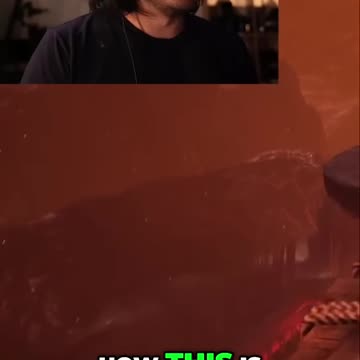 Chained Together: The Surprising Advantages of Teamwork