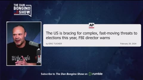 WATCH And Be Wary Of The EVIL LIES