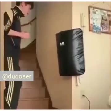 Viral video today shorts 16funny