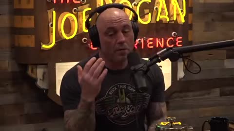 Joe Rogan Experience #1684 - Abby Martin