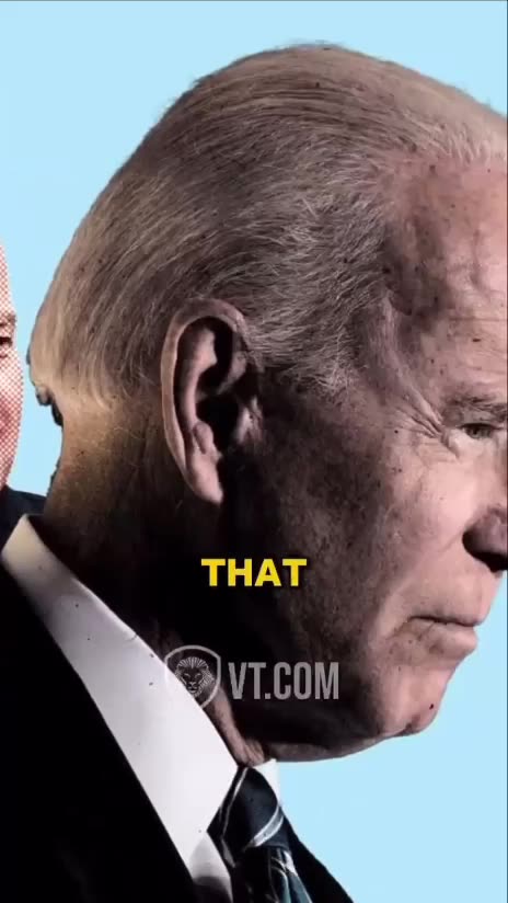 “怪醫黑傑克的手術刀，揭露53：“牠們害怕讓你知道的秘密_觀察幕前的拜登，這幾年很不一樣！跟真正的拜登的臉部五官、耳朵、牙齒有明顯差距！不同樣貌的拜登，是由戴頭套的演員來偽裝