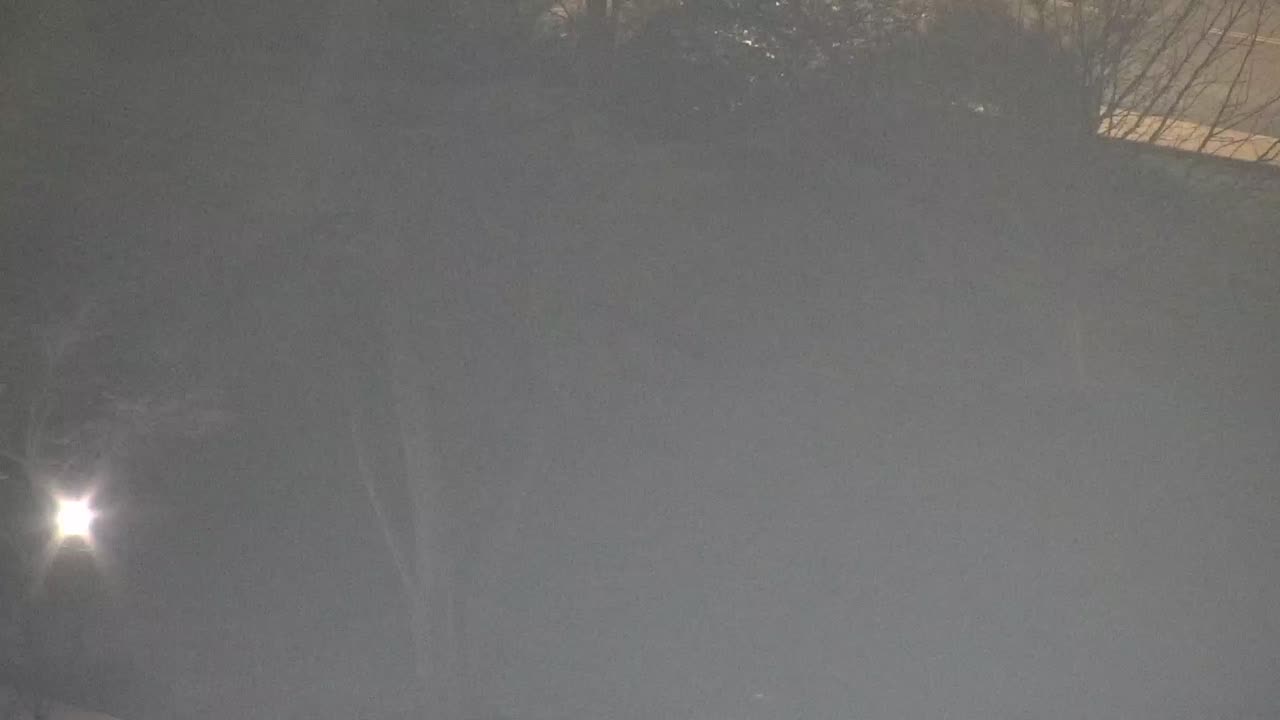 Camera0901USCDLADomeSouth_2021-01-06_Starting_at_23h40min02s880ms.mp4