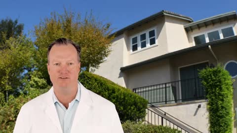 La Ventana Treatment Programs - Depression Treatment Centers in Thousand Oaks, CA