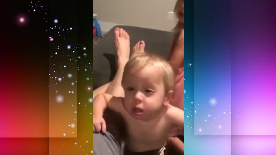 Babies cute funny videos|baby sleeping videos 🤣🤣