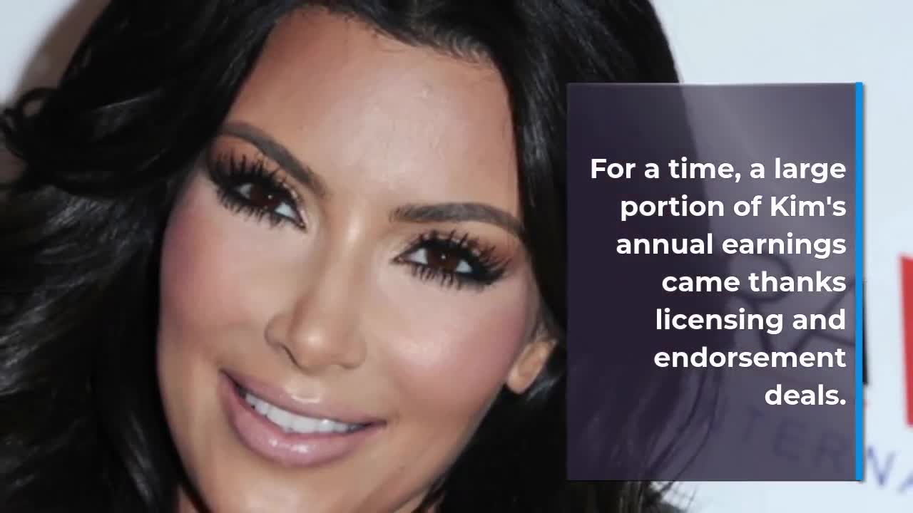 Top 10 Richest Celebrities On The Globe