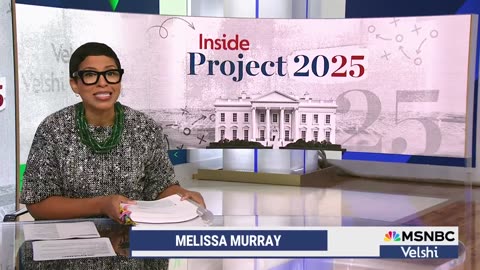 How Project 2025 targets the very existence of trans and queer Americans